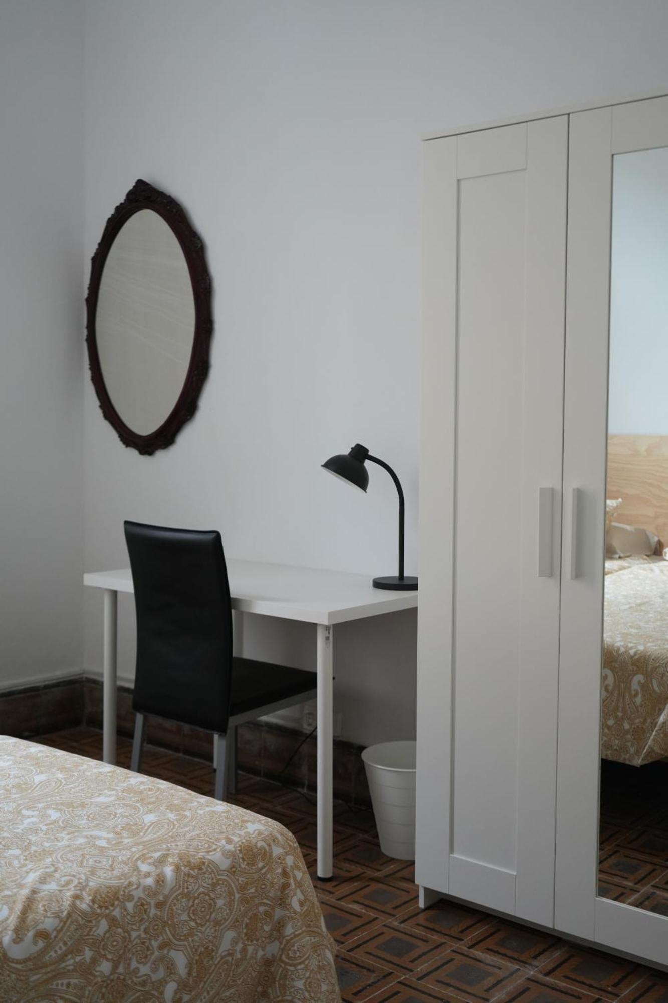 Lua Lua Palmas Homestay Las Palmas de Gran Canaria