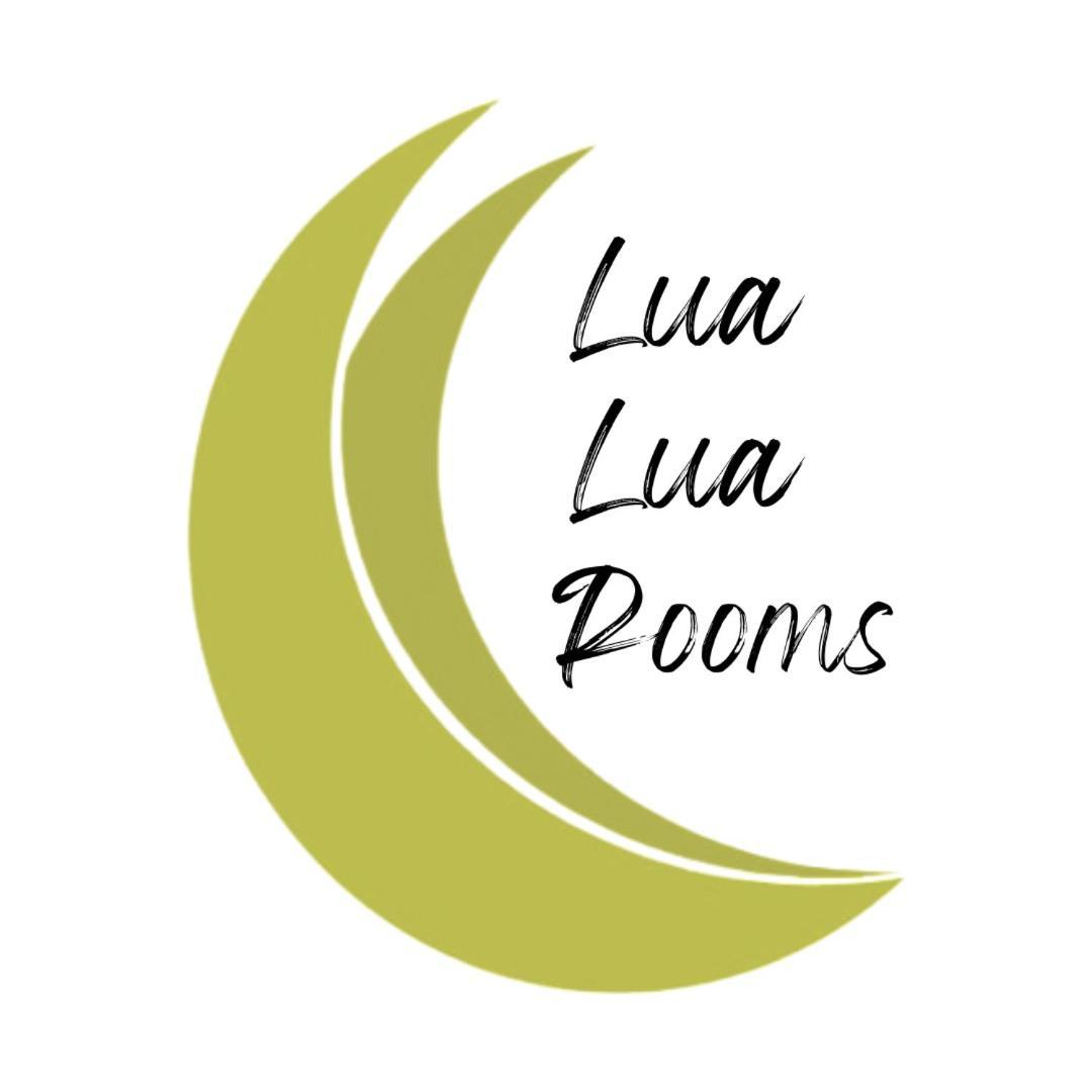 Homestay Lua Lua Palmas *